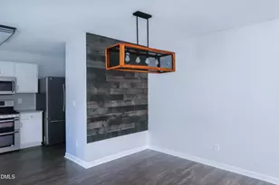 7 Duxford Ct, Durham, NC 27703 - Photo 13