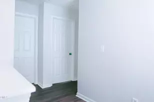 7 Duxford Ct, Durham, NC 27703 - Photo 37