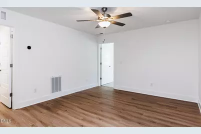 129 Silver Pine Drive, Angier, NC 27501 - Photo 15