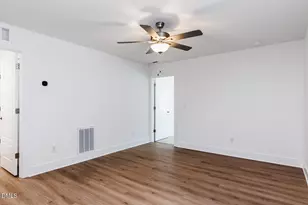 129 Silver Pne Dr, Angier, NC 27501 - Photo 15