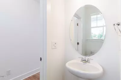 129 Silver Pine Drive, Angier, NC 27501 - Photo 13