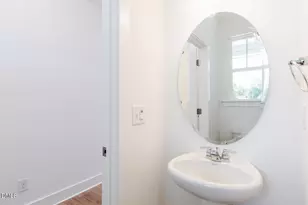 129 Silver Pne Dr, Angier, NC 27501 - Photo 13