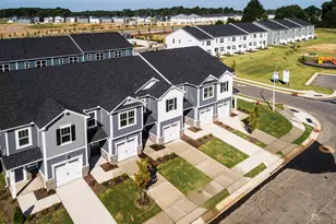 129 Silver Pne Dr, Angier, NC 27501 - Photo 3