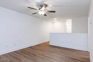 129 Silver Pne Dr, Angier, NC 27501 - Photo 35