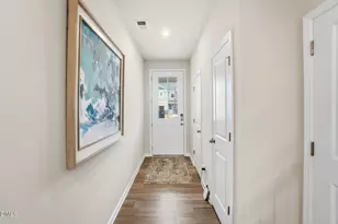 129 Silver Pne Dr, Angier, NC 27501 - Photo 3