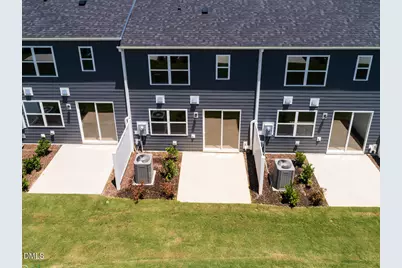 129 Silver Pine Drive #Lot 50, Angier, NC 27501 - Photo 47