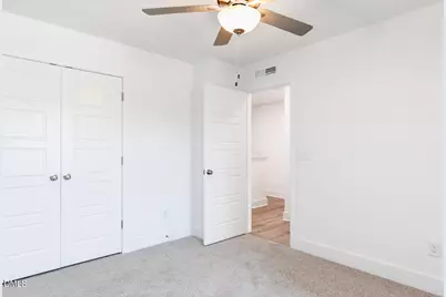 129 Silver Pine Drive, Angier, NC 27501 - Photo 27