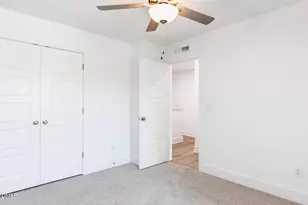 129 Silver Pne Dr, Angier, NC 27501 - Photo 27