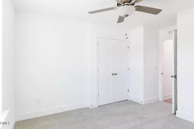 129 Silver Pine Drive, Angier, NC 27501 - Photo 25