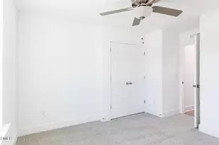 129 Silver Pne Dr, Angier, NC 27501 - Photo 25