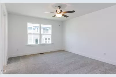 129 Silver Pine Drive, Angier, NC 27501 - Photo 17