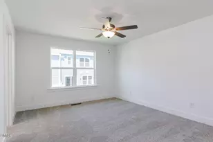 129 Silver Pne Dr, Angier, NC 27501 - Photo 17