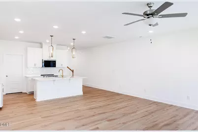 129 Silver Pine Drive, Angier, NC 27501 - Photo 9