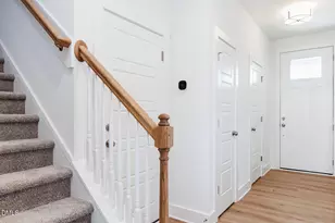 129 Silver Pne Dr, Angier, NC 27501 - Photo 29