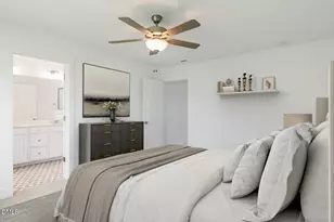 129 Silver Pne Dr, Angier, NC 27501 - Photo 21