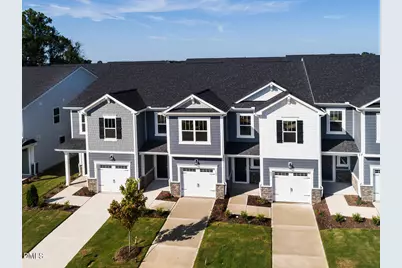 129 Silver Pine Drive, Angier, NC 27501 - Photo 29