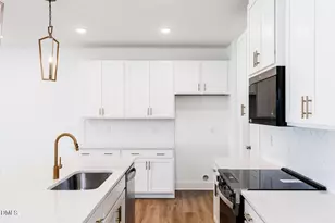 129 Silver Pne Dr, Angier, NC 27501 - Photo 5