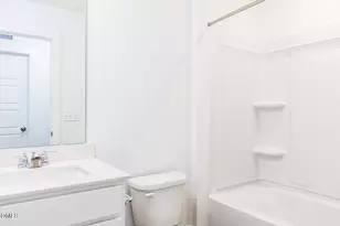 129 Silver Pne Dr, Angier, NC 27501 - Photo 23