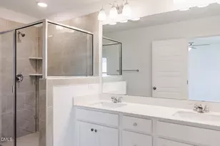 129 Silver Pne Dr, Angier, NC 27501 - Photo 19