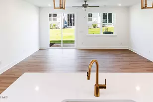 129 Silver Pne Dr, Angier, NC 27501 - Photo 7