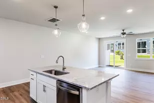 125 Silver Pne Dr, Angier, NC 27501 - Photo 11