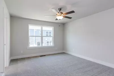 125 Silver Pine Drive, Angier, NC 27501 - Photo 17