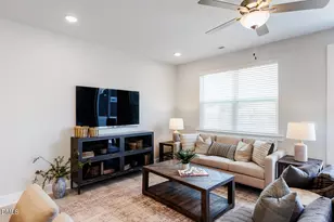 125 Silver Pne Dr, Angier, NC 27501 - Photo 7