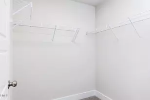 125 Silver Pne Dr, Angier, NC 27501 - Photo 21