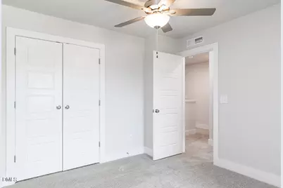 125 Silver Pine Drive, Angier, NC 27501 - Photo 27