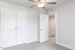 125 Silver Pne Dr, Angier, NC 27501 - Photo 27