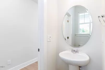 125 Silver Pine Drive, Angier, NC 27501 - Photo 5