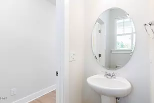 125 Silver Pne Dr, Angier, NC 27501 - Photo 5