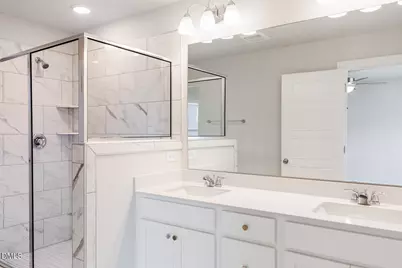 125 Silver Pine Drive, Angier, NC 27501 - Photo 19