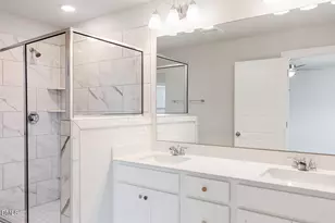 125 Silver Pne Dr, Angier, NC 27501 - Photo 19