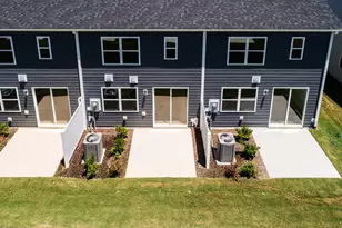 125 Silver Pne Dr, Angier, NC 27501 - Photo 29