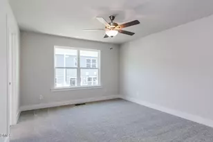 125 Silver Pne Dr, Angier, NC 27501 - Photo 17