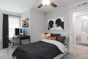 125 Silver Pne Dr, Angier, NC 27501 - Photo 15