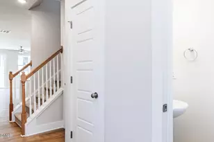 125 Silver Pne Dr, Angier, NC 27501 - Photo 3