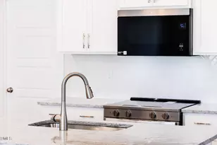 125 Silver Pne Dr, Angier, NC 27501 - Photo 7