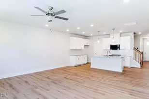 125 Silver Pne Dr, Angier, NC 27501 - Photo 13