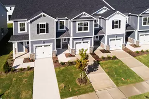 125 Silver Pne Dr, Angier, NC 27501 - Photo 1