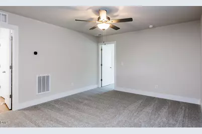 125 Silver Pine Drive, Angier, NC 27501 - Photo 15