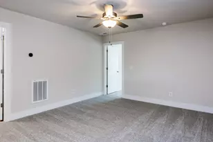 125 Silver Pne Dr, Angier, NC 27501 - Photo 15