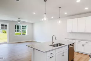 125 Silver Pne Dr, Angier, NC 27501 - Photo 9