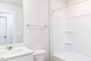 125 Silver Pne Dr, Angier, NC 27501 - Photo 23