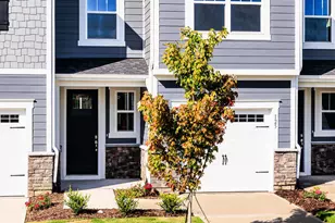 125 Silver Pne Dr, Angier, NC 27501 - Photo 1