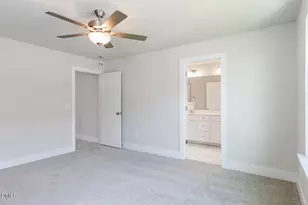 125 Silver Pne Dr, Angier, NC 27501 - Photo 35