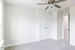 125 Silver Pne Dr, Angier, NC 27501 - Photo 25