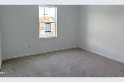 11723 Salers Loop, Middlesex, NC 27557 - Photo 7