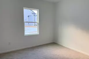 11723 Salers Loop, Middlesex, NC 27557 - Photo 21